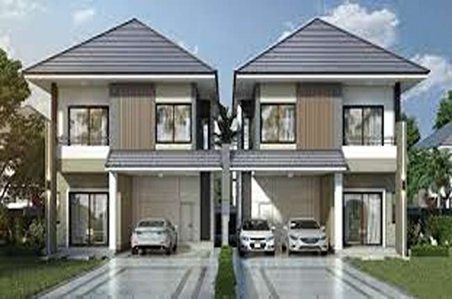 property listing  วราสิริ ศรีจันทร์