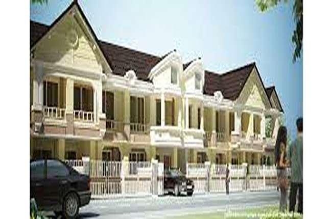 property listing  บดินทร 2 ซาฟารี - รามอินทรา