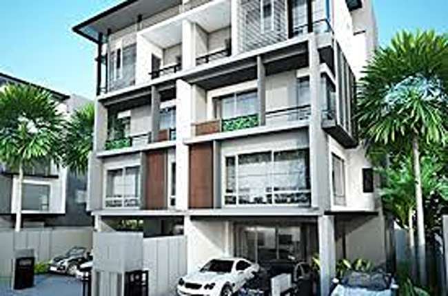 property listing  บี สแควร์ พระราม 9 เหม่งจ๋าย