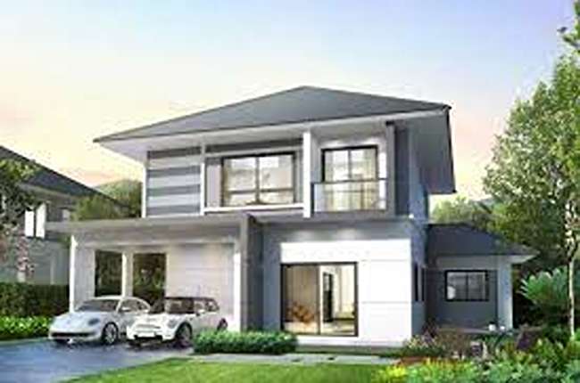 property listing  มณีรินทร์ ไพรเวซี่ ศรีราชา