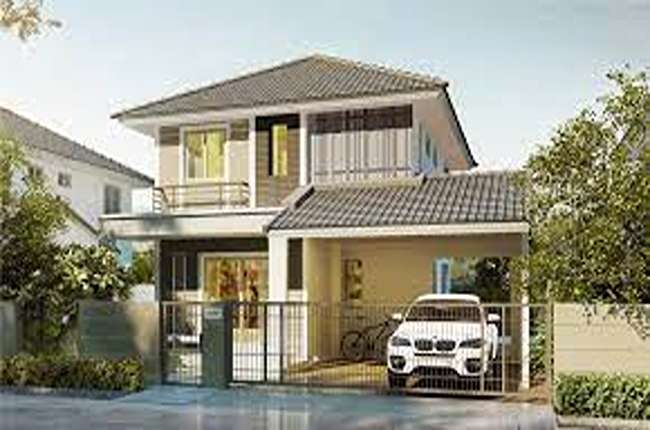 property listing  แกรนด์ วัลเล่ สุขุมวิท - เลี่ยงหนองมน