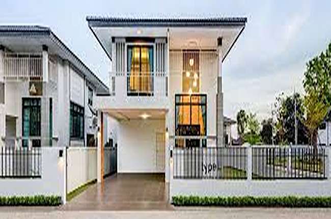 property listing  วนาริน สุขุมวิท - กรอกยายชา