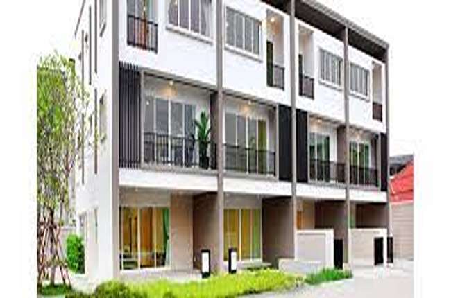 property listing  ลุมพินี ทาวน์ เพลส สุขุมวิท 62