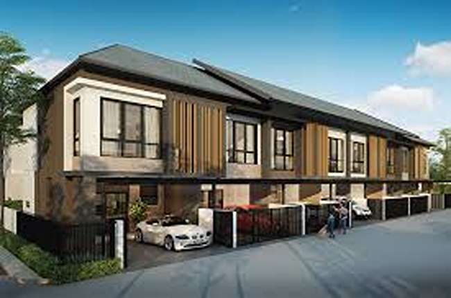 property listing  พรีเมี่ยม ไทม์โฮม สวนหลวง ร.9