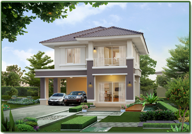 property listing  คาซ่า พรีเมี่ยม ราชพฤกษ์ - แจ้งวัฒนะ