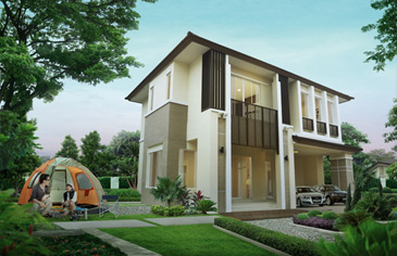 property listing  เดอะ ซิตี้ พระราม 5 - ราชพฤกษ์ 2