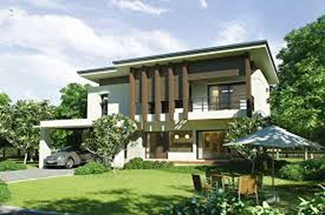 property listing  เดอะ ซิกส์เนเจอร์