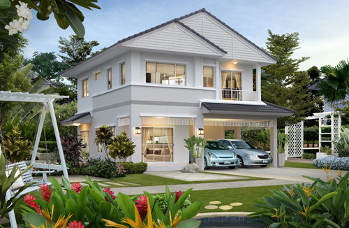 property listing  ชัยพฤกษ์ แจ้งวัฒนะ - ราชพฤกษ์