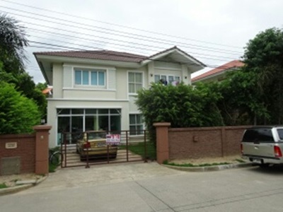 property listing  คาซ่าแกรนด์ ชัยพฤกษ์ แจ้งวัฒนะ