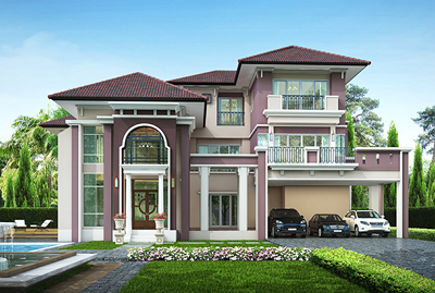 property listing  แกรนด์ บางกอก บูเลอวาร์ด รัชดา - รามอินทรา 2