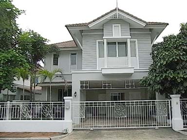 property listing  ปริญญดา ฉลองรัช