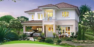 property listing  เค.ซี. วงแหวน รามอินทรา