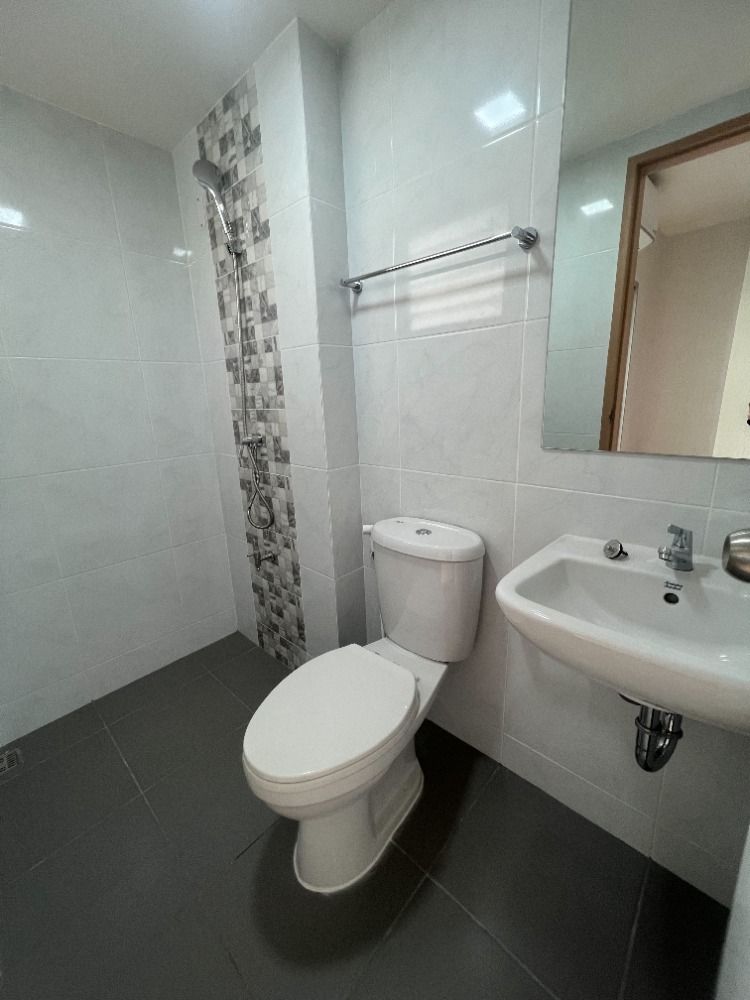 For SaleCondoBang kae, Phetkasem : Bangkae City CondoBangkae City Condo, near MRT Lak Song, only 1 minute*