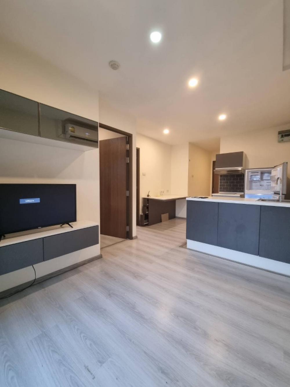 For RentCondoChaengwatana, Muangthong : Condo for rent, Ngamwongwan 31