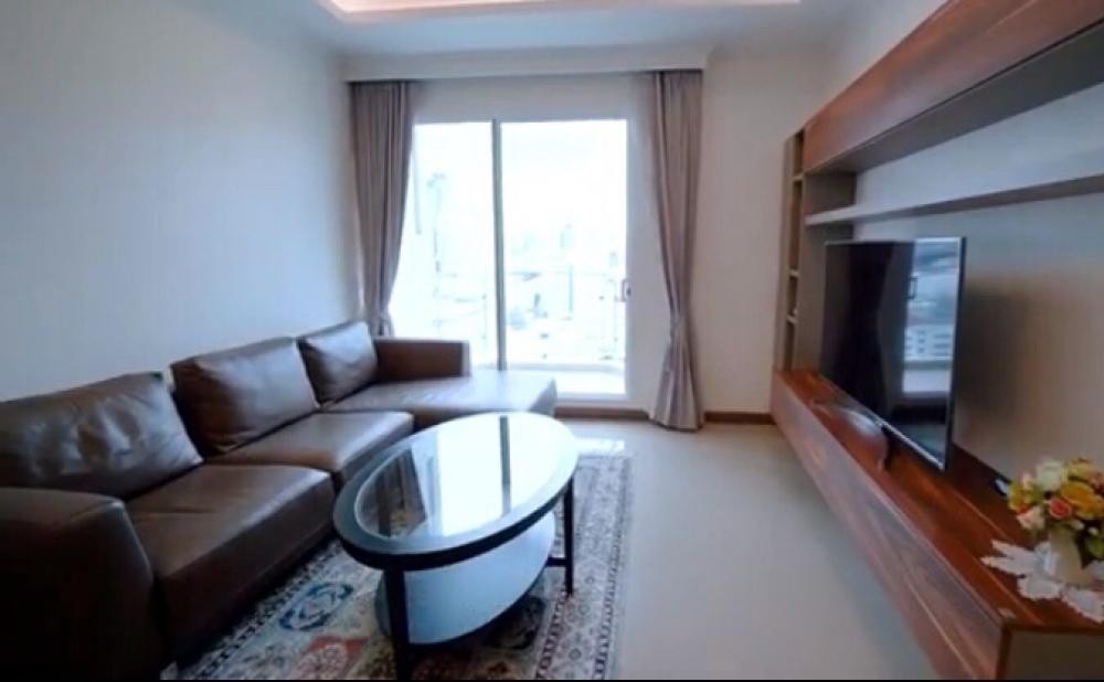 For SaleCondoRatchathewi,Phayathai : New condo for sale Supalai Elite Phayathai.