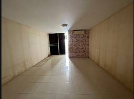 For SaleCondoRatchadapisek, Huaikwang, Suttisan : For sale, beautiful room, fully furnished, ready to move in Ratchada City 18