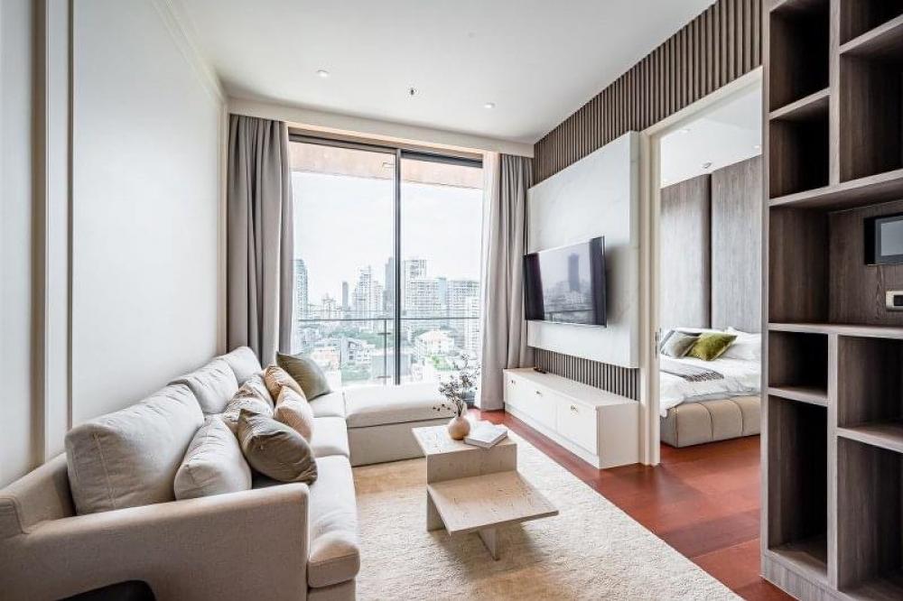 For RentCondoSukhumvit, Asoke, Thonglor : Rental : Khun By Yoo Thonglor