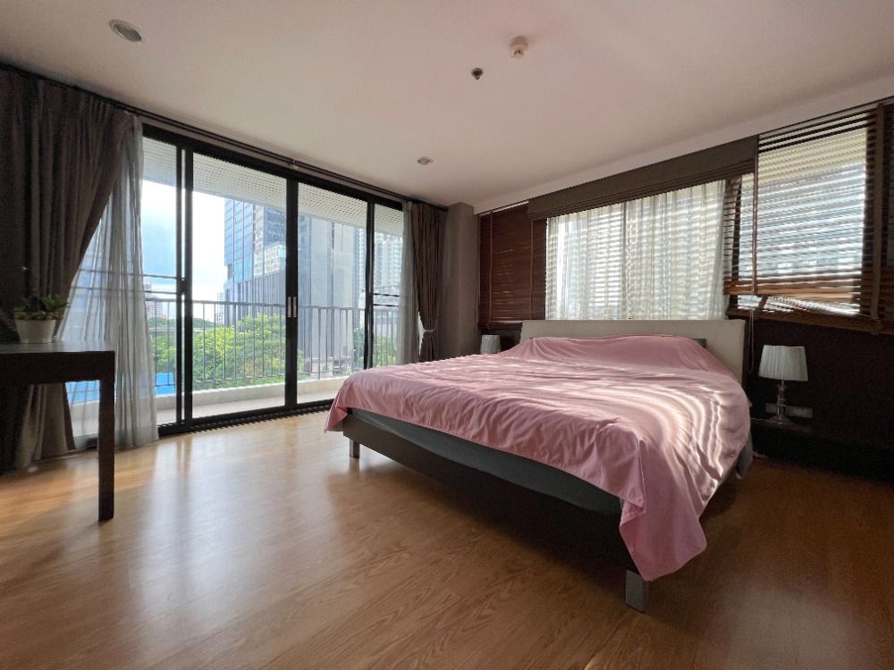 For SaleCondoSukhumvit, Asoke, Thonglor : Quick sale, cheap, good Condo 59 Heritage Sukhumvit 59 between BTS Ekkamai-Thonglor