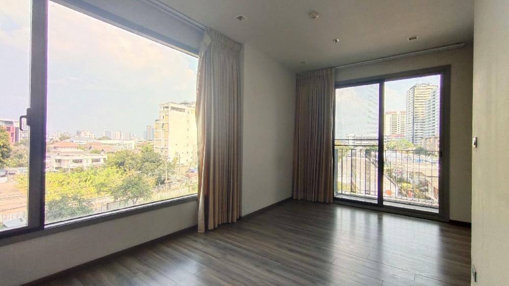 For SaleCondoSukhumvit, Asoke, Thonglor : For Sale Ceil By Sansiri Nearby BTS Ekamai