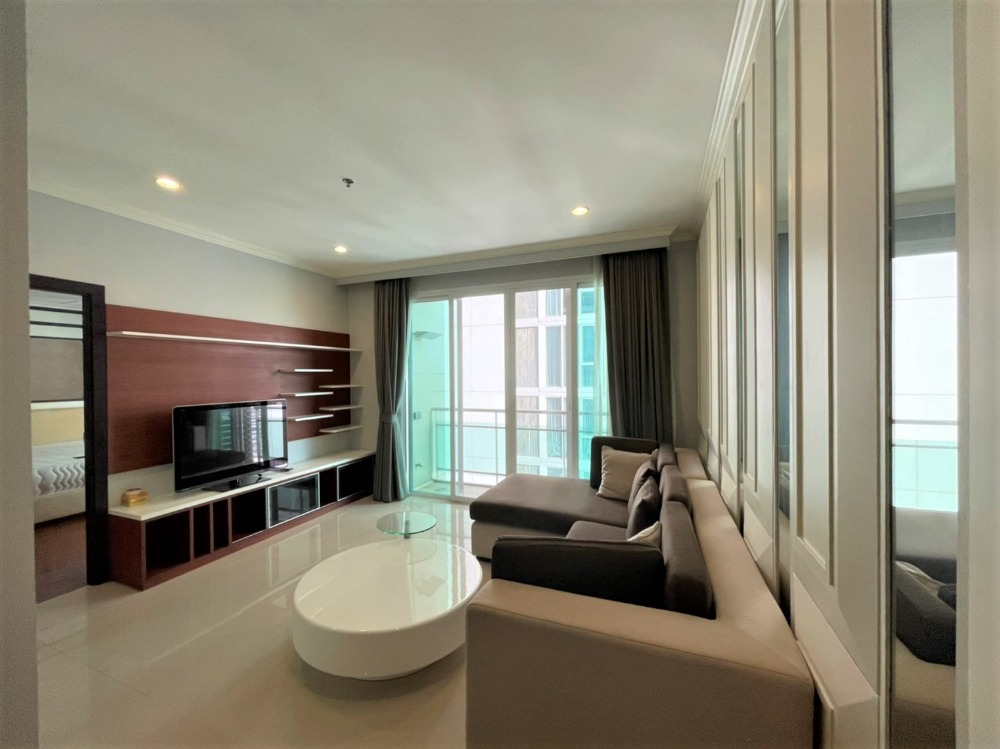 For RentCondoNana, North Nana,Sukhumvit13, Soi Nana : The Prime 11, 2BR 80 sqm- For Rent