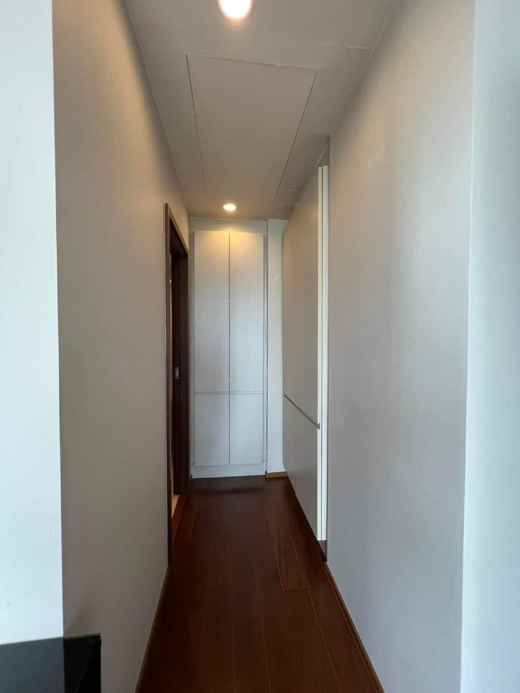 For SaleCondoSukhumvit, Asoke, Thonglor : 🔥For Sell 1 Bedroom Quattro by Sansiri