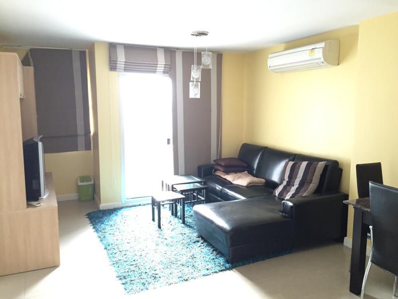 For RentCondoSiam Paragon ,Chulalongkorn,Samyan : For Rent Condo One Siam 1 Bedroom 1 Bathroom 50 sqm