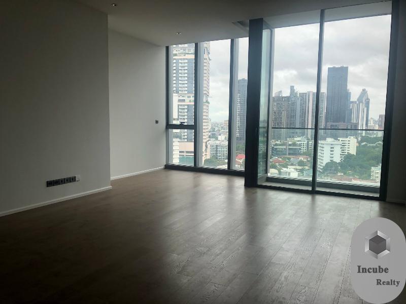 For RentCondoSukhumvit, Asoke, Thonglor : For Sale Kraam Sukhumvit 26 2 Bed 90,000