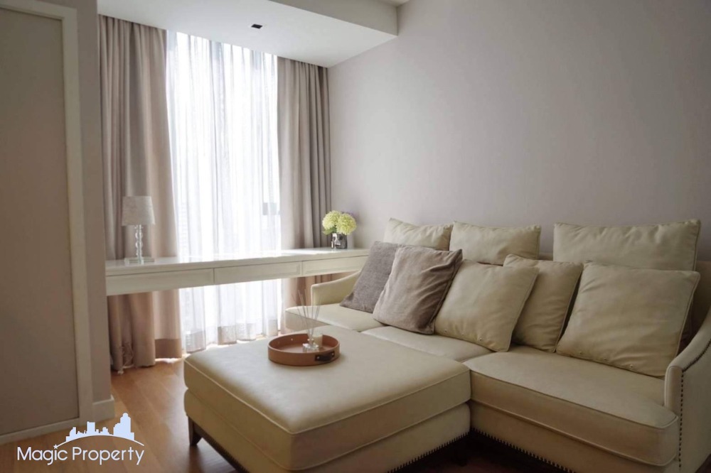 For SaleCondoSukhumvit, Asoke, Thonglor : 1 Bedroom for Sale in The Alcove Thonglor 10, Khlong Tan Nuea, Watthana, Bangkok