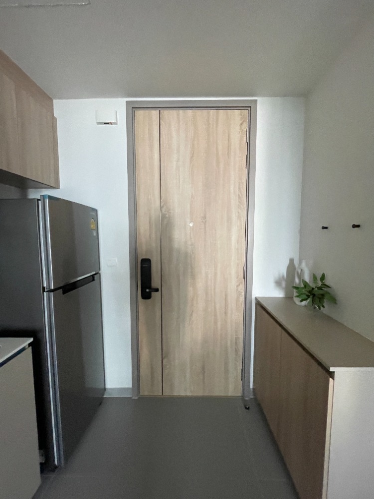 For SaleCondoRatchathewi,Phayathai : Condo for sale, XT Phayathai, 15th floor, usable area 41.94 sq m, 1 bedroom, 1 bathroom, good location, cheap price, convenient travel, near BTS Phayathai 500 meters, Airport Link Ratchaprarop 600 meters.