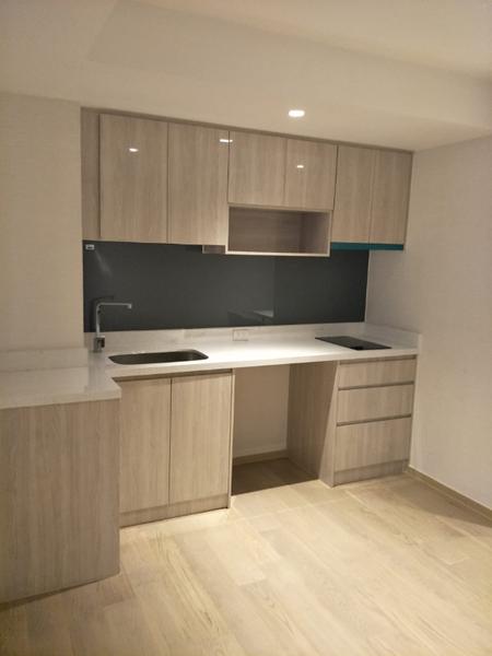 For RentCondoSukhumvit, Asoke, Thonglor : For Rent Runesu Thonglor 5 1 Bedroom 1 Bathroom 42.59 sqm