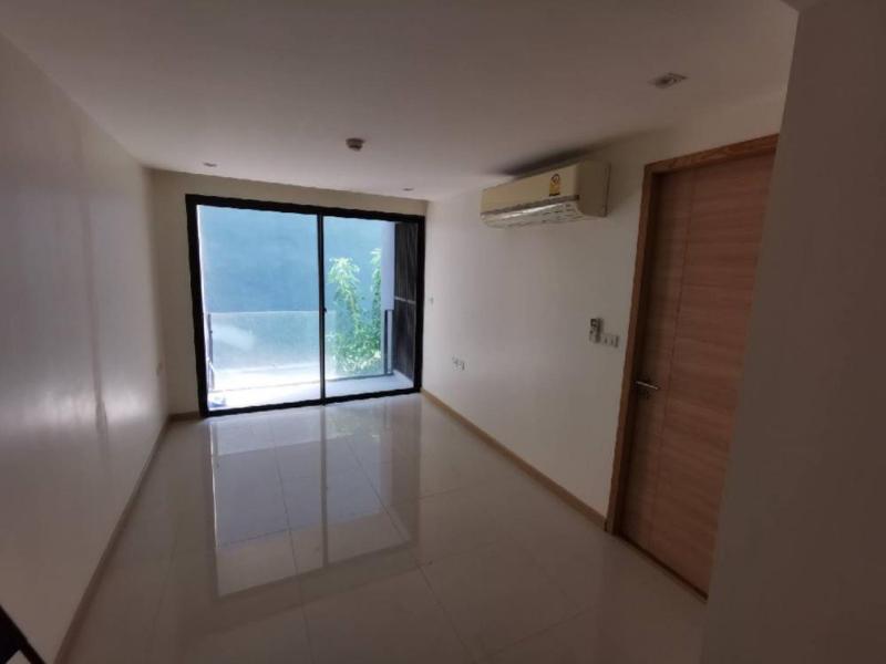 For SaleCondoSukhumvit, Asoke, Thonglor : Condo For Sale SOCIO Reference 61 1 Bedroom 1 Bathroom 42 sqm