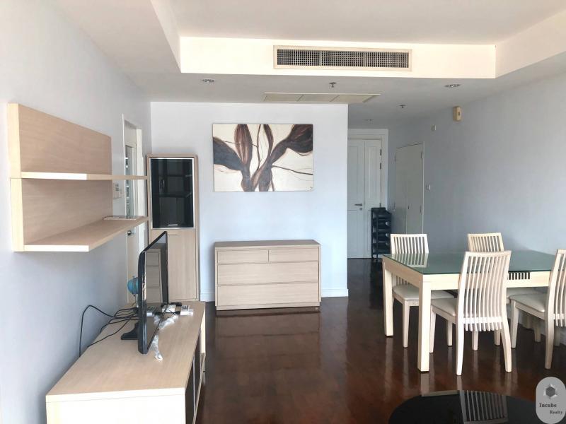 For RentCondoSukhumvit, Asoke, Thonglor : For Sale Baan Siri 24 1 Bed 35,000