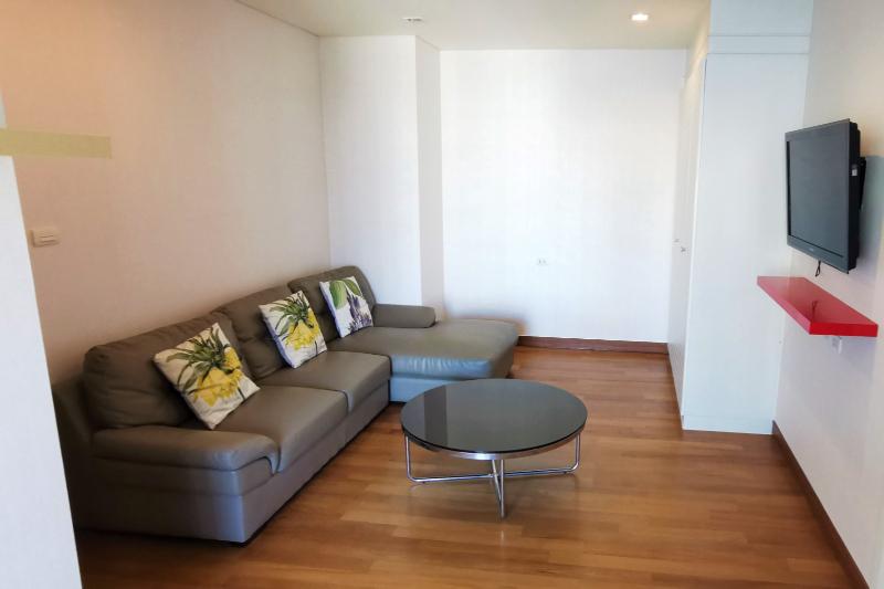 For RentCondoSukhumvit, Asoke, Thonglor : For Rent Ivy Thonglor 4 Bedroom 4 Bathroom 186 sqm