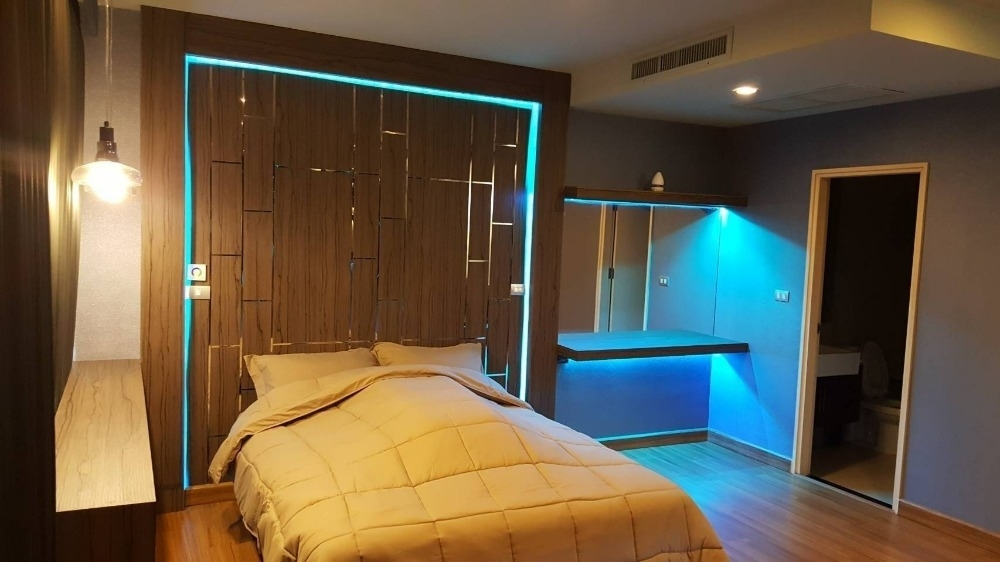 For RentCondoSukhumvit, Asoke, Thonglor : 🔥🔥#Urgent‼️Before booking 💦💦 Ready for rent📌 Noble Remix Sukhumvit 36 ​​[ NOBLE REMIX Sukhumvit 36 ​​] 🔥🔥#PT2406_275