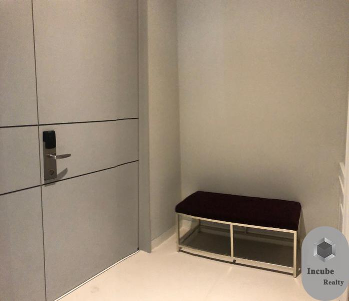 For RentCondoSukhumvit, Asoke, Thonglor : For Rent Vittorio 2 Bedroom 3 Bathroom 127 sqm