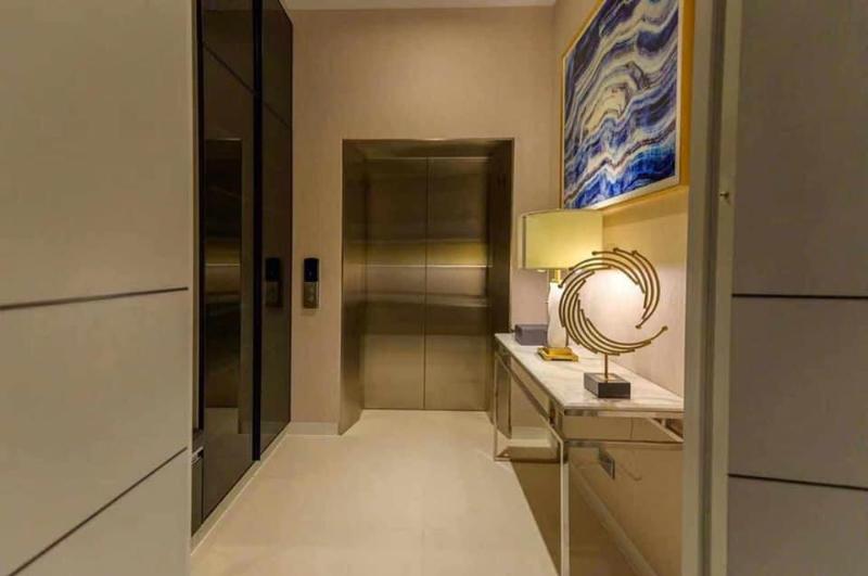 For RentCondoSukhumvit, Asoke, Thonglor : For Rent Vittorio 2 Bed 180,000