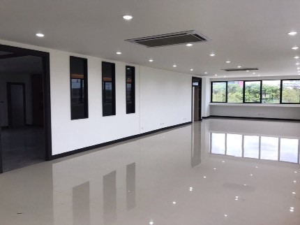 For RentOfficeVipawadee, Don Mueang, Lak Si : Office space for rent Ready to move in