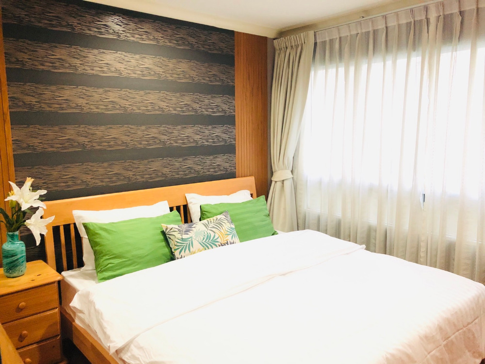 ขายคอนโดสุขุมวิท อโศก ทองหล่อ : ขาย Lumpini suite sukhumvit 41