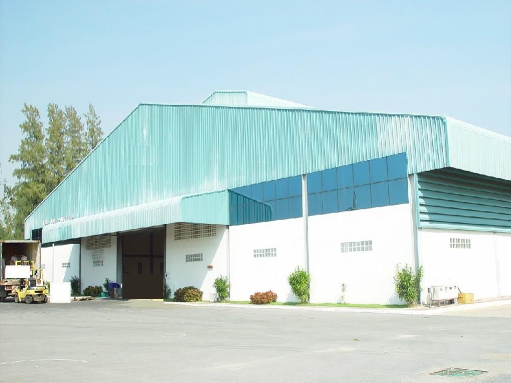 For SaleFactoryAyutthaya : Sell !! Factory 22,700 sq.m. in Ayutthaya