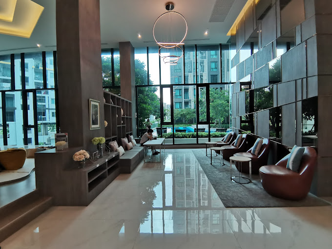 For SaleCondoVipawadee, Don Mueang, Lak Si : 🔥 For sale Condo Knightbridge Phaholyothin-Interchange