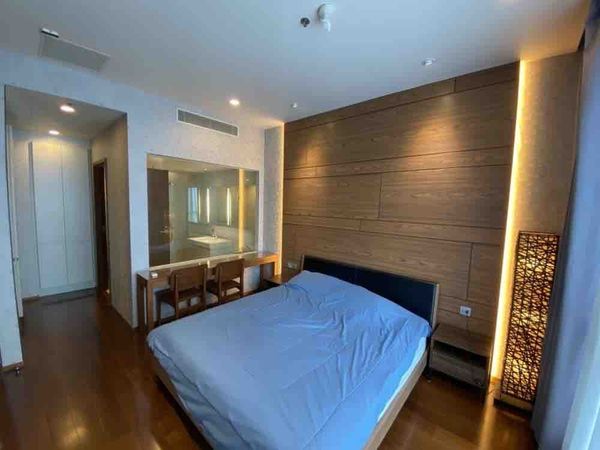 For RentCondoSukhumvit, Asoke, Thonglor : Good price, beautiful room, on the cover, Quattro by Sansiri