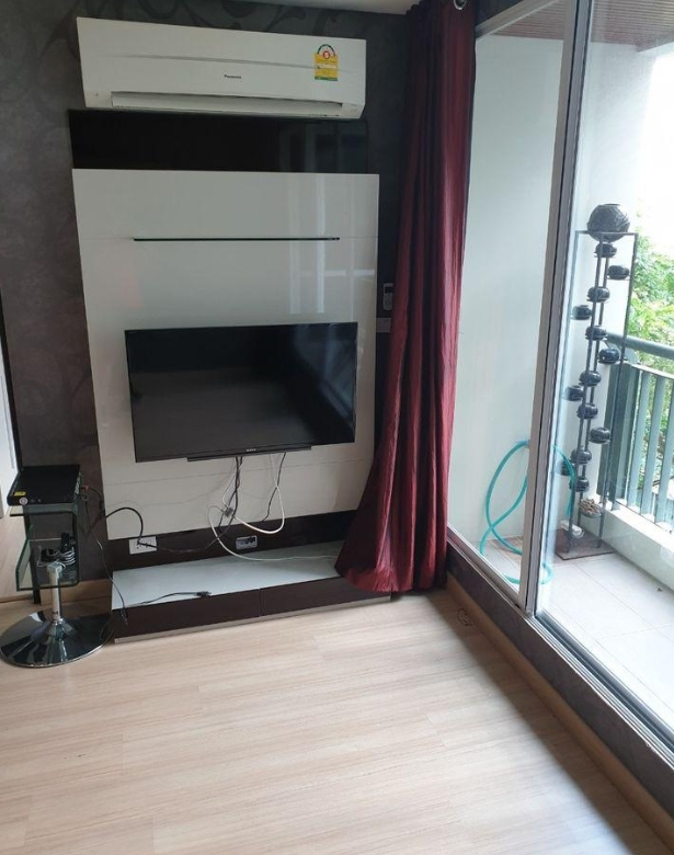 For SaleCondoRatchathewi,Phayathai : The Address Pathumwan 2 Bed Eng 中 日 Please add LINE ID @806qphgn o8415o5483 rent 35,000 B