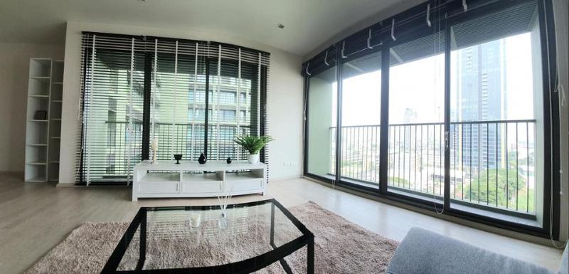 For RentCondoSukhumvit, Asoke, Thonglor : For Sale Noble Solo 1 Bed 32,000