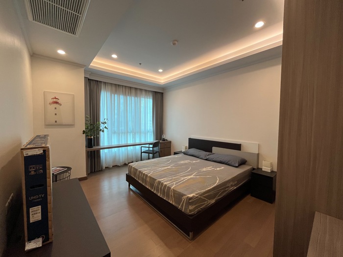 For SaleCondoRatchathewi,Phayathai : 📢📢 Selling cheap Supalai Elite Phayathai (2 Bed 60 sq. m. / 8.2 million) fl.8 complete + washing, beautifying, hospital and SRT. 📞 087-4496994 First