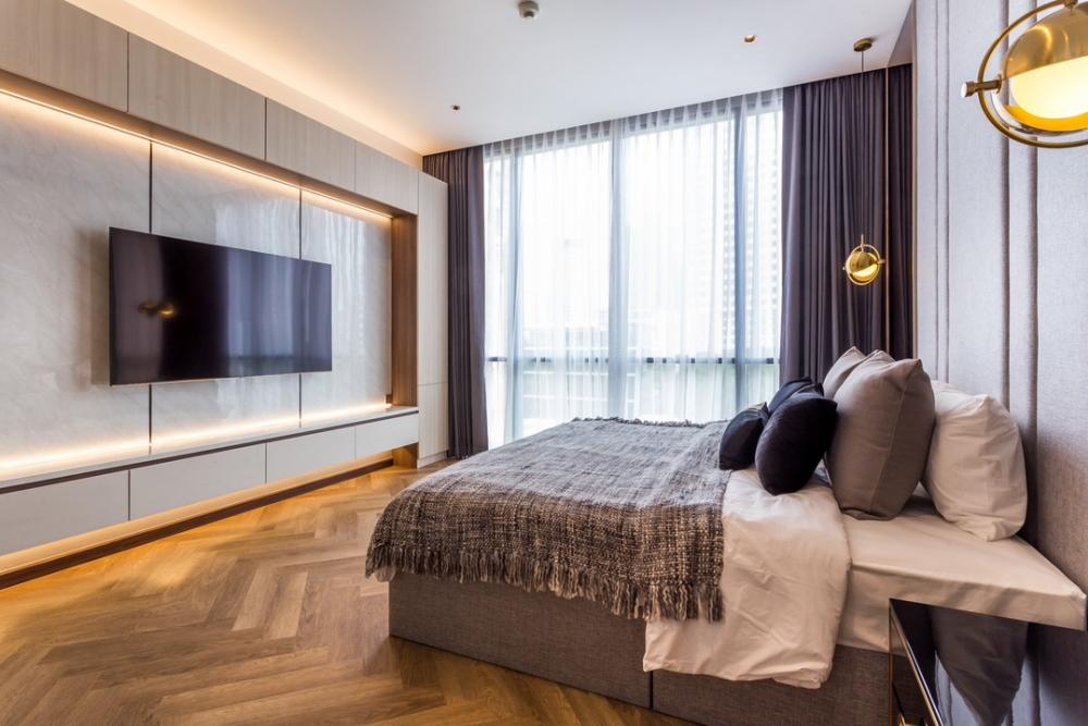 For RentCondoSukhumvit, Asoke, Thonglor : 🔥🔥𝐂𝐨𝐧𝐝𝐨 𝐃𝐨𝐦𝐮𝐬 𝐒𝐮𝐤𝐡𝐮𝐦𝐯𝐢𝐭 𝟏𝟔🔥🔥(Condo Domus Sukhumvit 16)