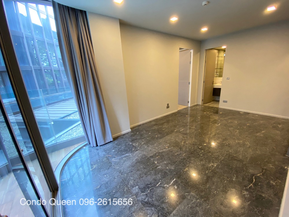 For SaleCondoSukhumvit, Asoke, Thonglor : Ashton Residence 41 Duplex  Condo 2bed for SALE ขาย   @ 18,100,000  Call 096-2615656  ห้องกว้างมาก 76.90 ตรม. 2 นอน 2 น้ำ เฟอร์ครบ พร้อมอยู่    Location : Asoke Prompong - Thonglor  Selling Price : 18,100,000 Baht