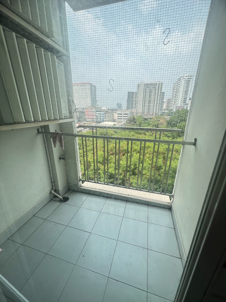 ให้เช่าคอนโดปิ่นเกล้า จรัญสนิทวงศ์ : 💥รหัส LSPK060049💥 📢📢For Rent Lumpini Suite Pinklao (1 Bed 35 ตร.ม/10000 บาท) ชั้น 6 ครบ ใกล้ห้าง,ถนนใหญ่ 📞 087-4496994 เฟิร์ส