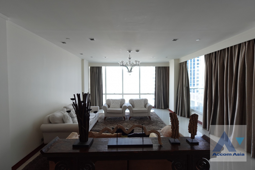 For SaleCondoSukhumvit, Asoke, Thonglor : 🔼🔽 AccomA Huge Terrace, Private Swimming Pool, Duplex Condo, Penthouse, Pet friendly 3 Beds Condominium for Sale  in Sukhumvit, BTS Phrom Phong at Le Raffine Sukhumvit 31