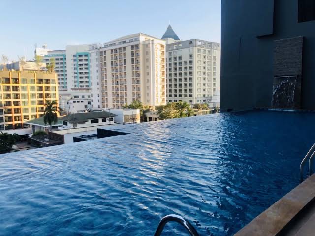 For SaleCondoSriracha Laem Chabang Ban Bueng : Best location condo in Sriracha. Fully furnished. Great return on investment. Best price guaranteed!