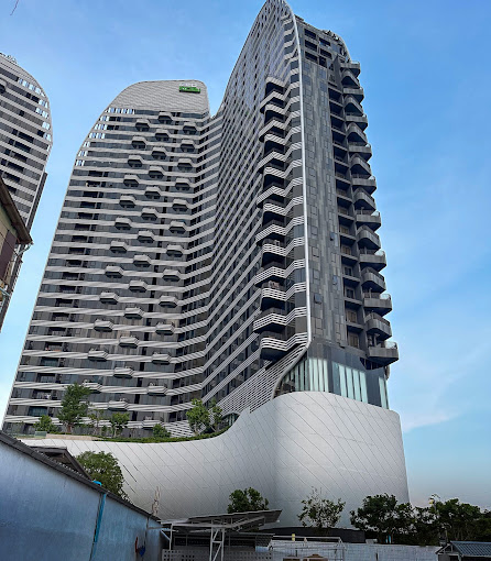 For SaleCondoBangna, Bearing, Lasalle : 🔥 For sale!! Condo Ideo Mobi Sukhumvit Eastpoint